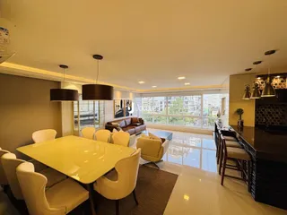 Apartamento com 3 dormitórios, foto 3