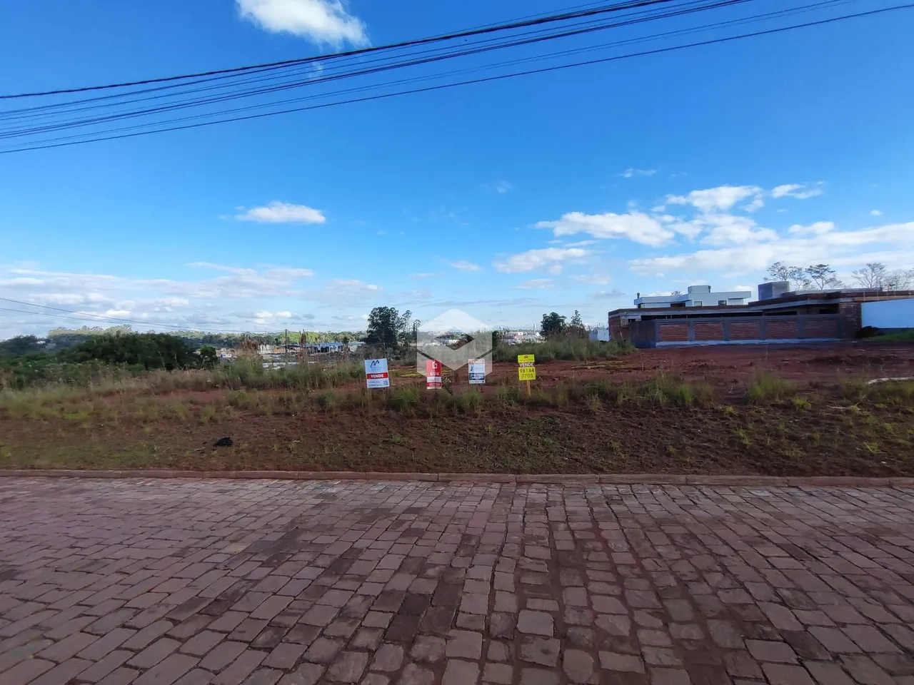 Terreno, foto 1