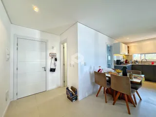 Apartamento com 2 dormitórios, foto 14