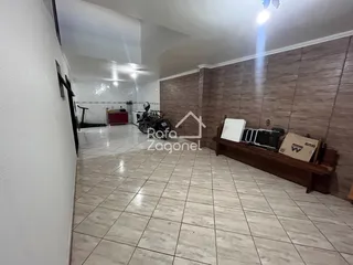 Casa com 2 dormitórios, foto 21