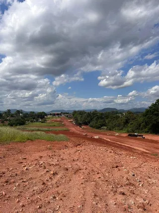 Terreno