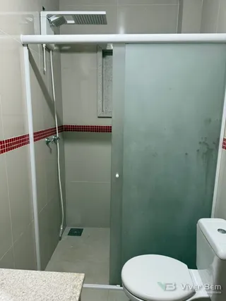 Apartamento com 4 dormitórios, foto 6