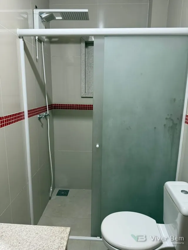 Apartamento com 4 dormitórios, foto 5