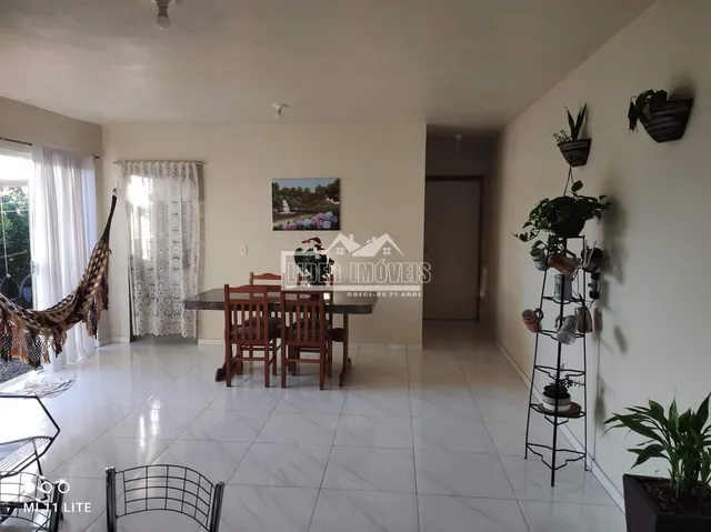 Casa com 3 dormitórios, foto 5