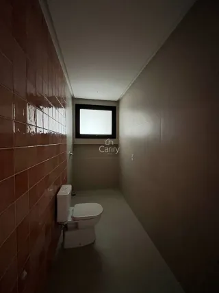 Apartamento com 3 dormitórios, foto 14