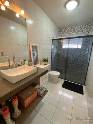 Apartamento com 3 dormitórios, foto 19
