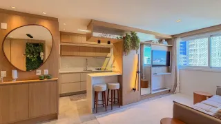 Apartamento com 2 dormitórios, foto 30