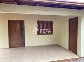 Casa com 2 dormitórios, foto 4