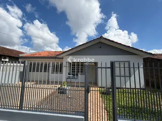 Casa com 2 dormitórios, foto 12