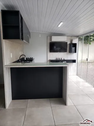 Casa com 3 dormitórios, foto 5