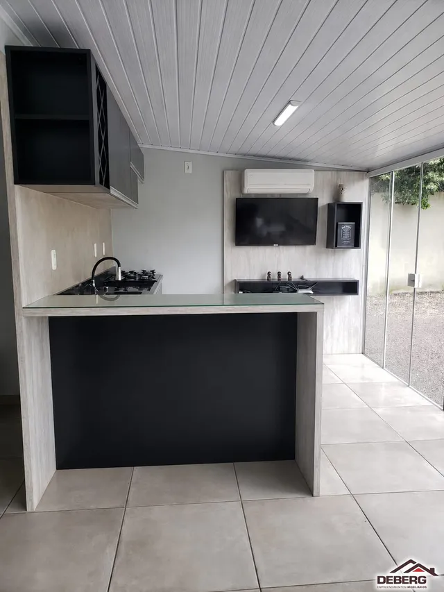 Casa com 3 dormitórios, foto 5