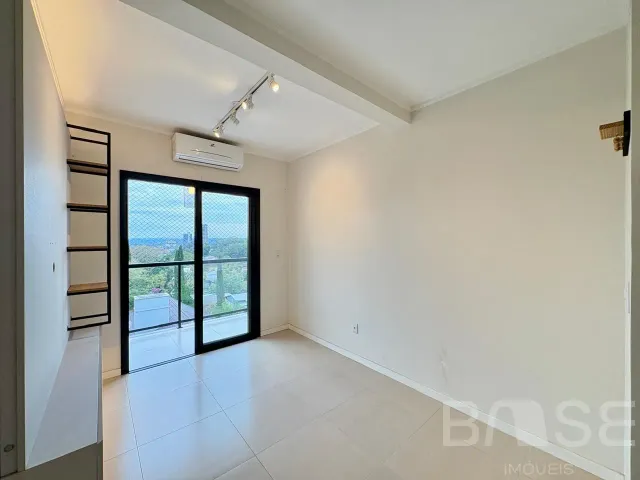 Apartamento com 2 dormitórios, foto 4