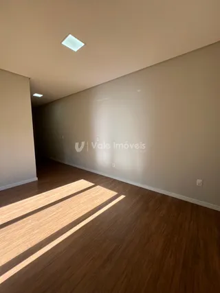 Casa geminada com 3 dormitórios, foto 10