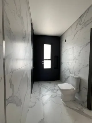 Casa com 6 dormitórios, foto 20