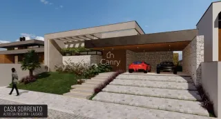 Casa com 3 dormitórios, foto 1