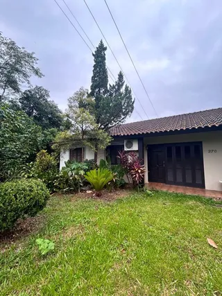 Casa com 2 dormitórios, foto 6