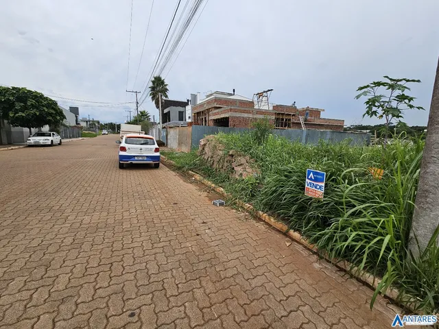 Terreno, foto 2