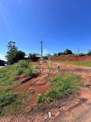 Terreno, foto 2