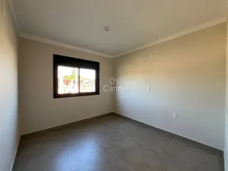 Casa geminada com 2 dormitórios, foto 10