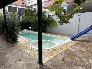Casa com 3 dormitórios, foto 21