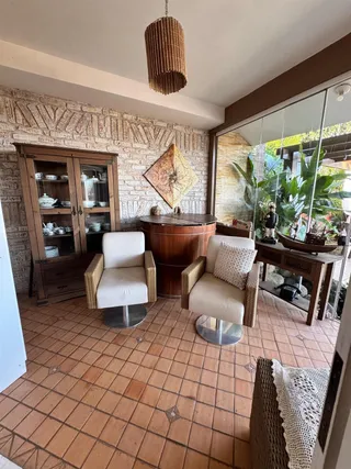Casa com 3 dormitórios, foto 4