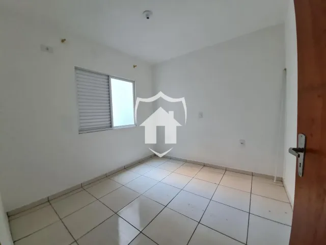 Apartamento com 1 dormitório, foto 4