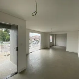 Casa com 3 dormitórios, foto 10