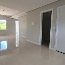 Sobrado com 2 dormitórios, foto 7
