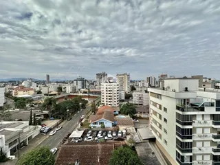 Apartamento com 2 dormitórios, foto 4