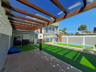 Casa com 3 dormitórios, foto 26