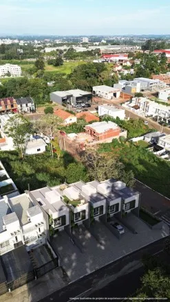 Sobrado com 3 dormitórios, foto 14