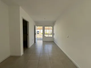 Casa geminada com 2 dormitórios, foto 7