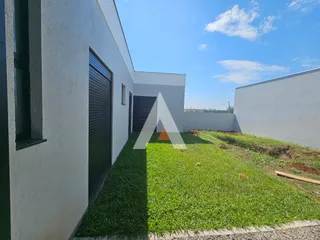 Casa geminada com 3 dormitórios, foto 17
