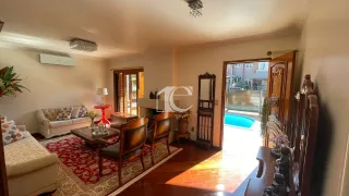 Casa com 3 dormitórios, foto 25