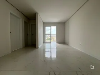 Apartamento com 2 dormitórios, foto 2