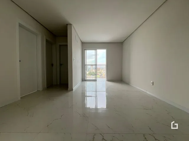 Apartamento com 2 dormitórios, foto 2