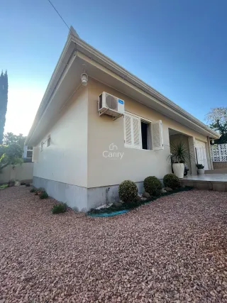 Casa com 2 dormitórios, foto 8