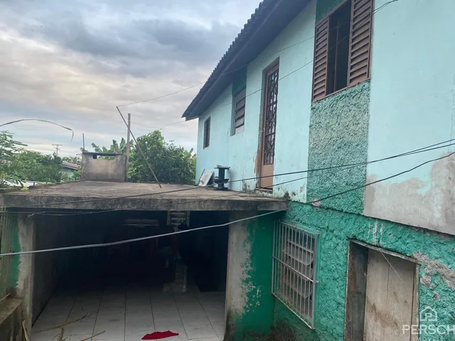 Casa, foto 3