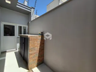 Casa com 3 dormitórios, foto 34