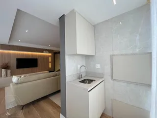 Apartamento com 3 dormitórios, foto 7
