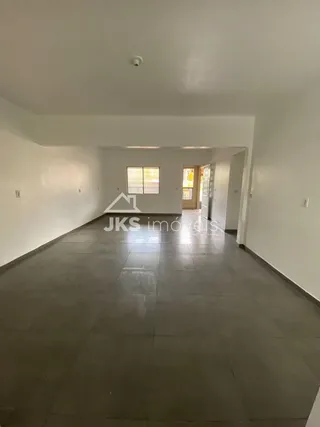 Casa com 5 dormitórios, foto 2