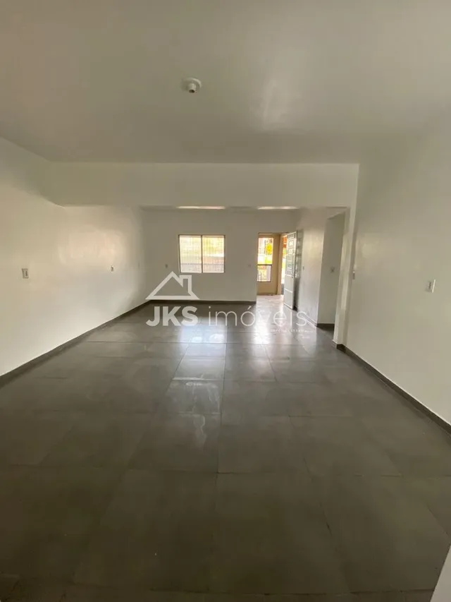 Casa com 5 dormitórios, foto 2