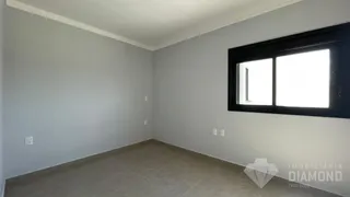Casa geminada com 2 dormitórios, foto 4