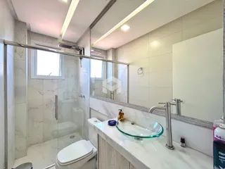 Apartamento com 2 dormitórios, foto 16