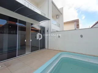 Sobrado com 2 dormitórios, foto 20