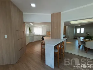 Casa com 3 dormitórios, foto 6