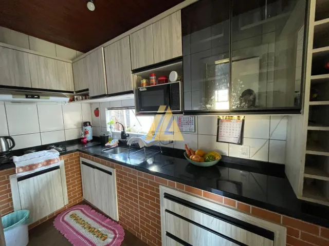 Casa com 3 dormitórios, foto 5