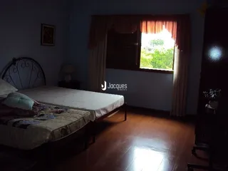 Casa com 3 dormitórios, foto 3