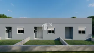 Casa geminada com 2 dormitórios, foto 11