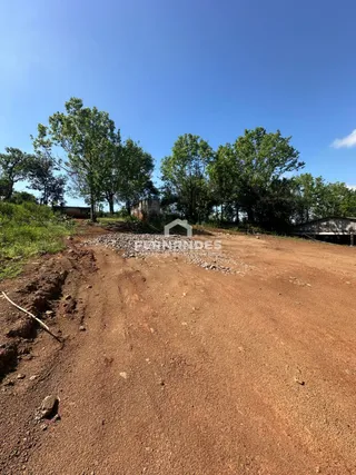 Área rural, foto 7